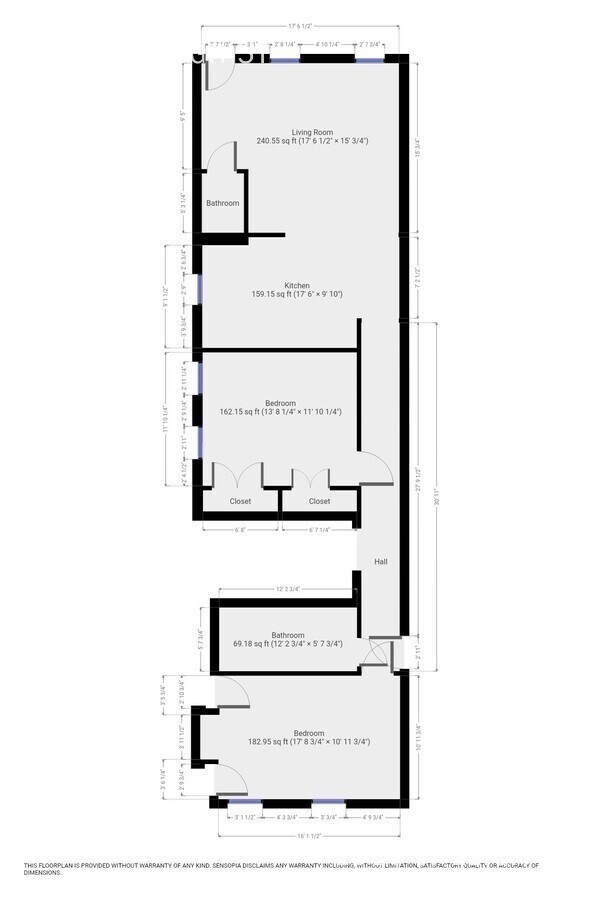 Building Photo - Modern 4-Bedroom Home Near VCU with Renova...