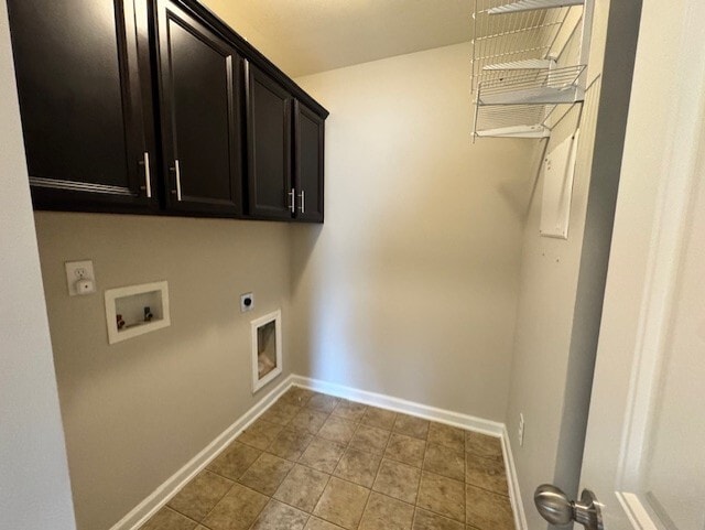 Building Photo - 711 Keystone Park Dr