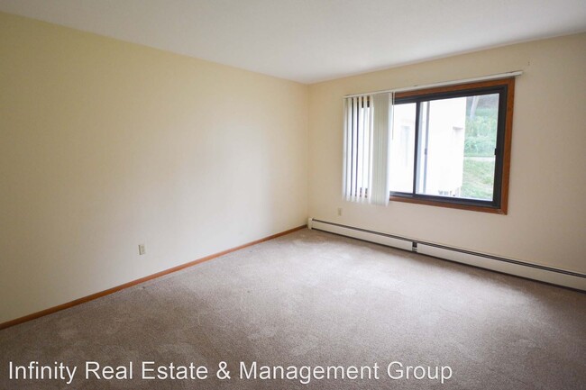 Building Photo - 1 br, 1 bath House - 362 Elton Hills Dr NW...