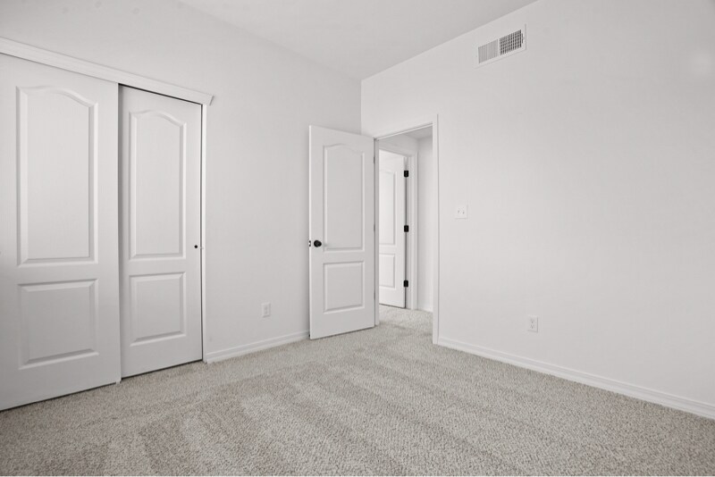 Building Photo - 629 Paseo Modesto Dr
