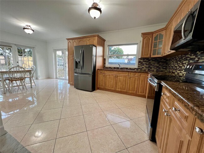 Building Photo - 11950 SW 199th St