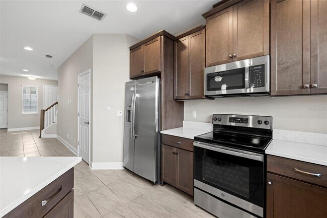 Building Photo - 2418 Foggy Creek Cir