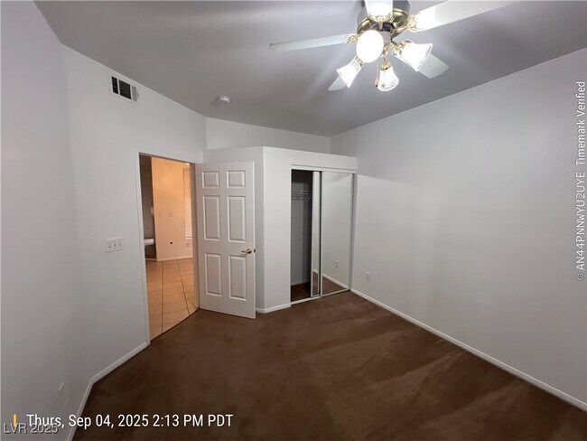Building Photo - 2050 W Warm Springs Rd