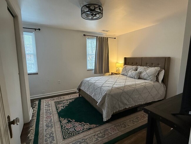 Building Photo - Sewickley