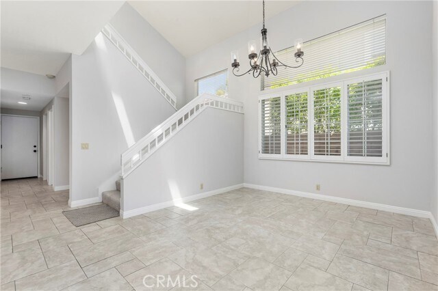 Building Photo - 29636 Tamarron