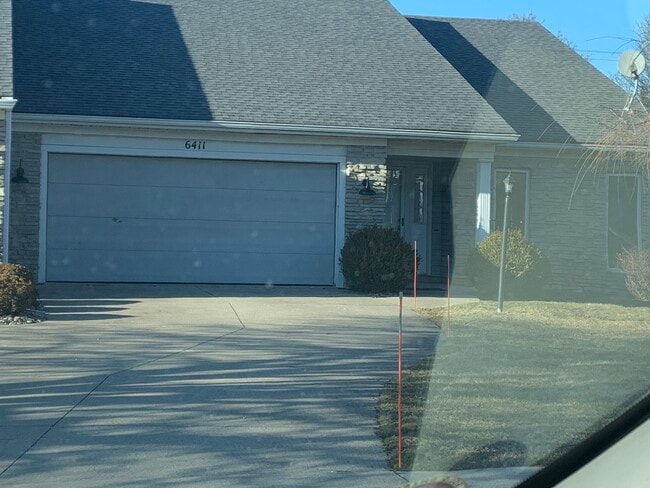 Building Photo - 6411 Winchester Rd