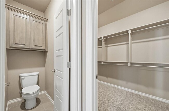 Building Photo - 6400 NW 164th Cir