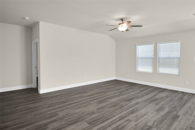 Building Photo - 511 Weller Rd