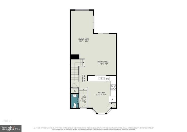 Building Photo - 6080 Ticket Way