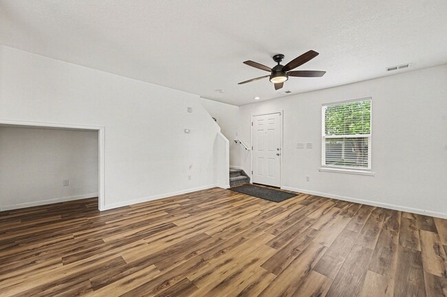 Building Photo - Live in the Heart of Thornton— Comfort, Convenience, and Community