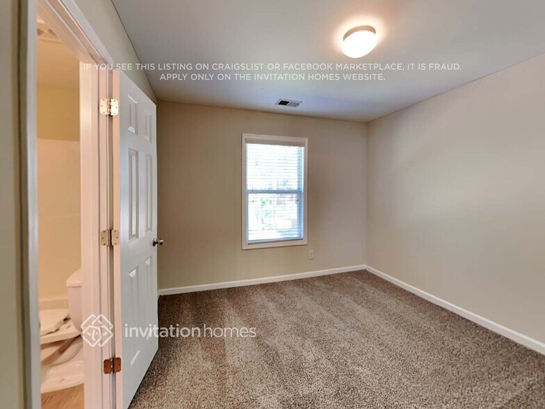 Building Photo - 760 Summerstone Ln