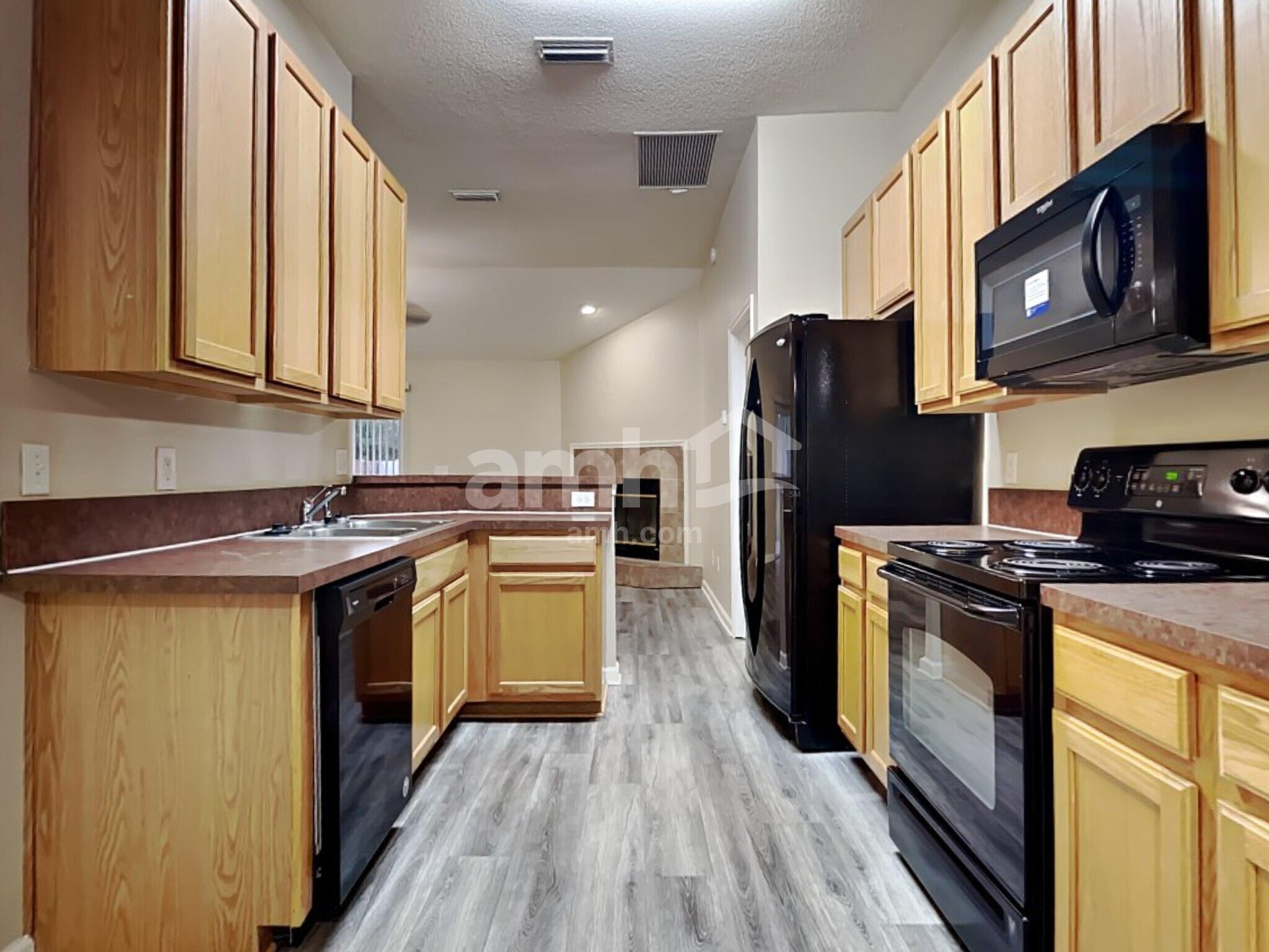 Building Photo - 861110 Worthington Dr