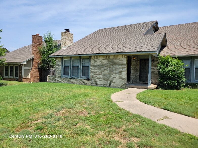 Primary Photo - 2346 Walden Dr