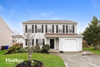Building Photo - 5 Stepney Ct