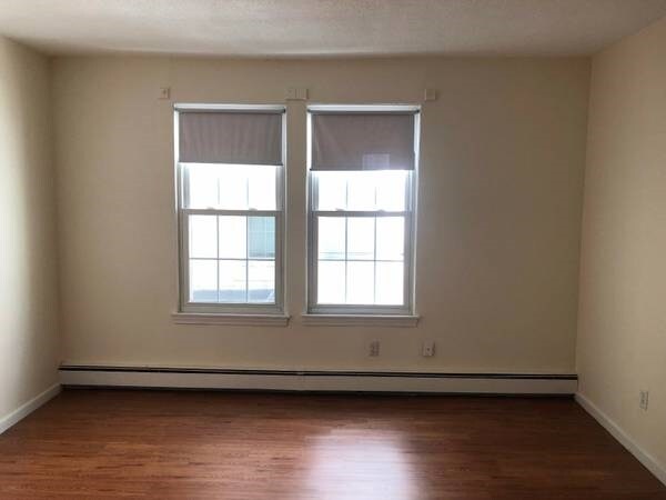 Building Photo - 78 S Huntington Ave