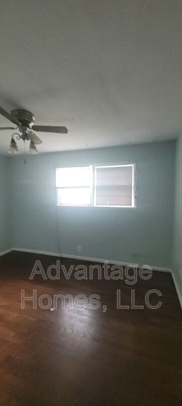 Building Photo - 7519 NW 84th Terrace