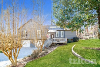 Building Photo - 567 Shannon Green Cir SW