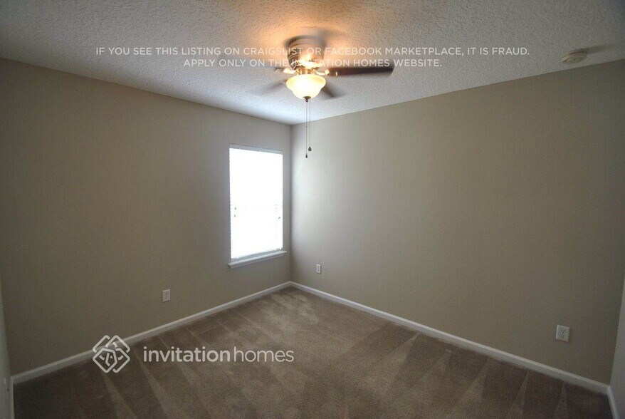 Building Photo - 4754 Creek Bluff Ln
