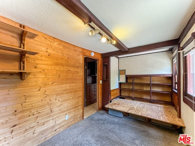Building Photo - 3124 Veteran Ave
