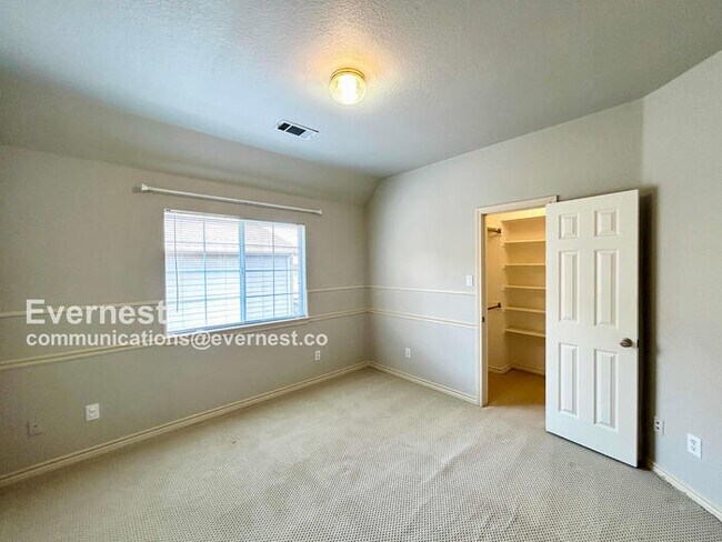 Building Photo - 3405 Grand Mesa Dr