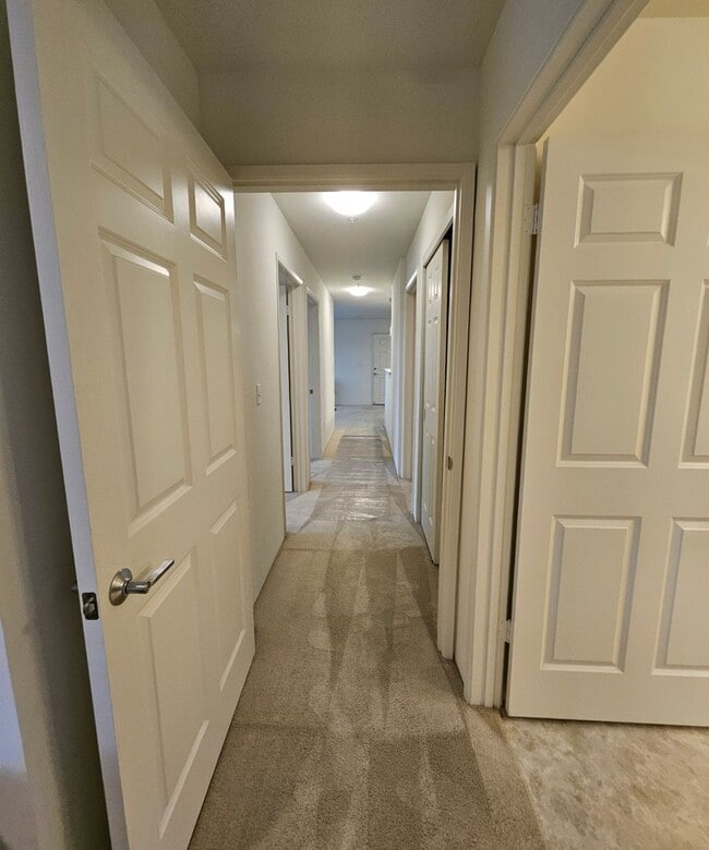 Building Photo - 3/2 Bedroom in Kamalani in North Kihei