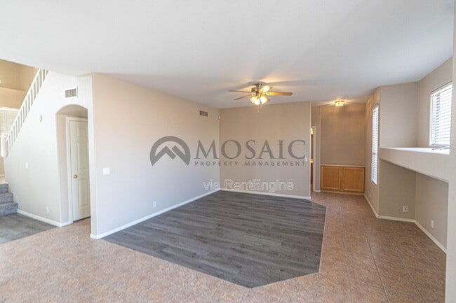 Building Photo - 9304 E Monte Ave