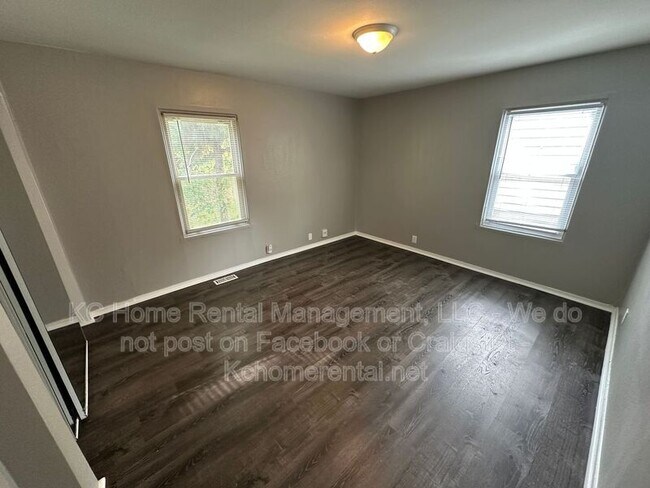 Building Photo - 15315 Fuller Ave