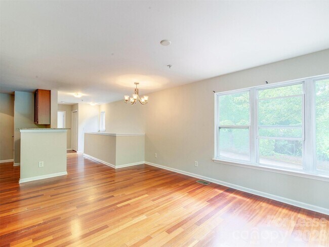 Building Photo - 3729 Picasso Court