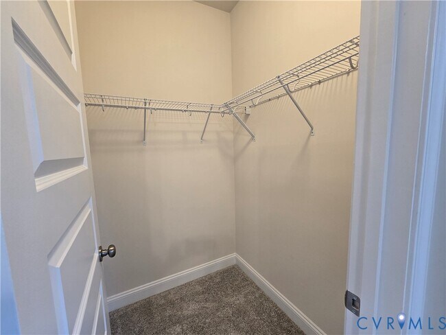 Building Photo - 4304 Dominion Frst Cir