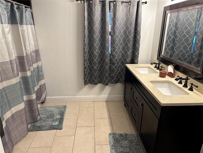 Building Photo - 2400 10th St