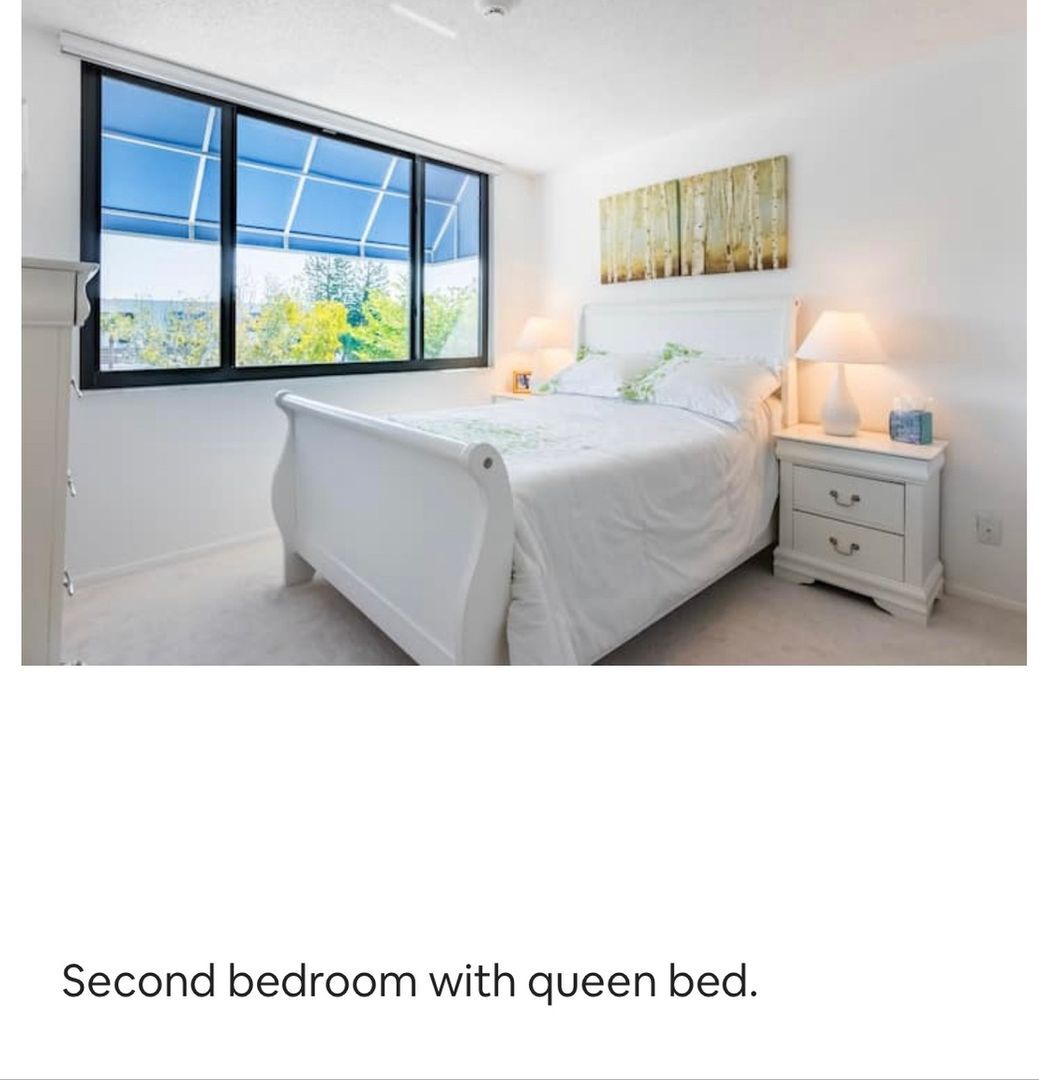 Building Photo - 807 Bayport Wy