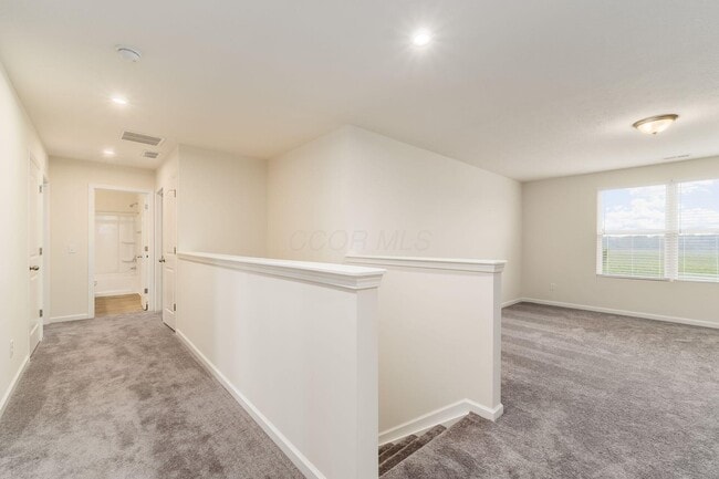 Building Photo - 309 Dowler Dr