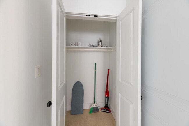 Building Photo - 3812 13th St N