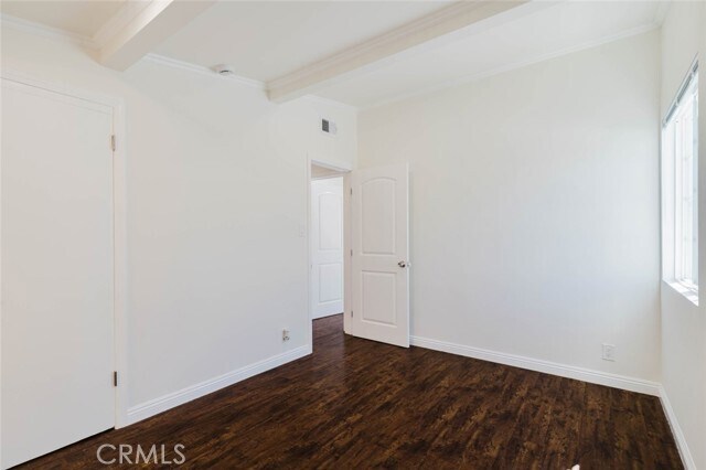 Building Photo - 7945 Woodman Ave