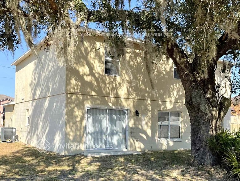 Building Photo - 628 Bluebill Ln