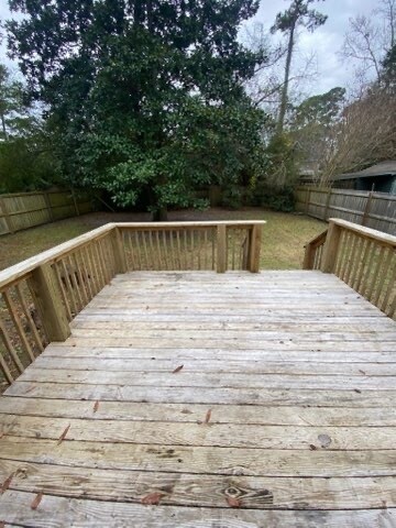 Building Photo - 1112 Boone Ln