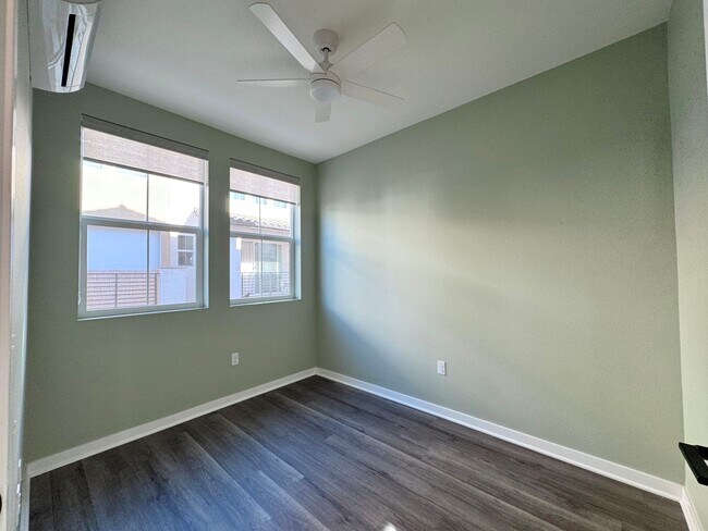 Building Photo - Beautiful 2 bed 2 bath Condo in Covina