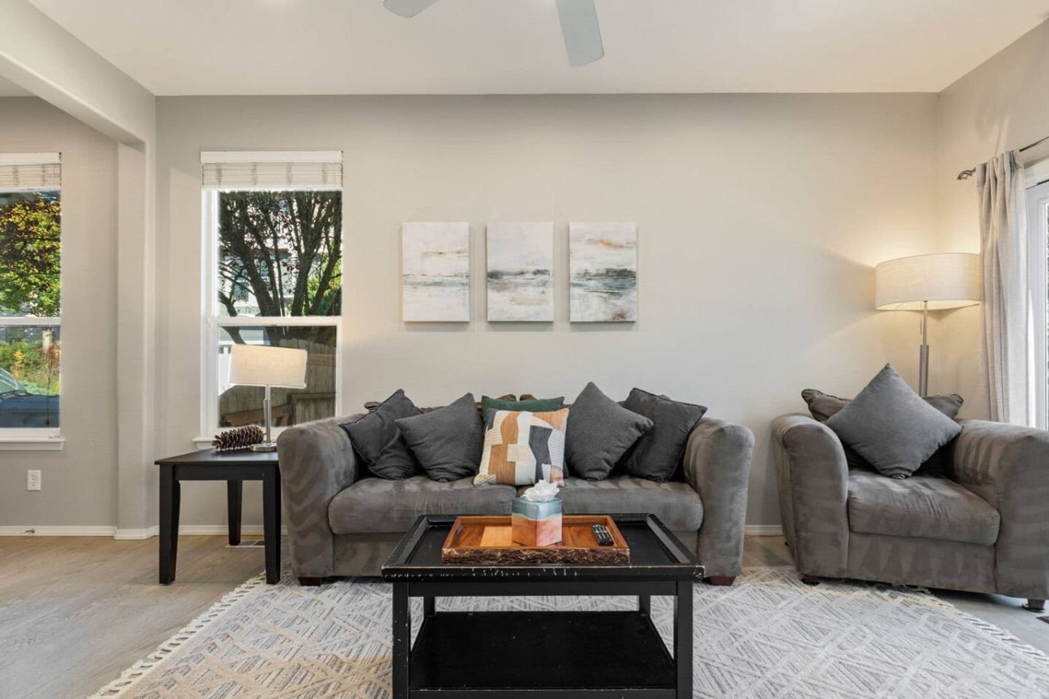 Building Photo - 13246 119th Ave NE