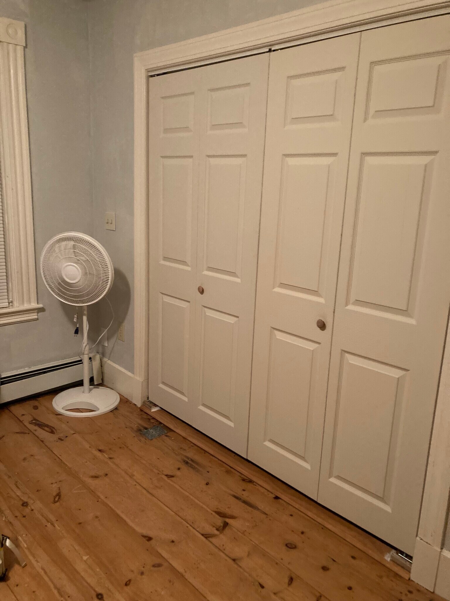 Building Photo - 155 Hill St