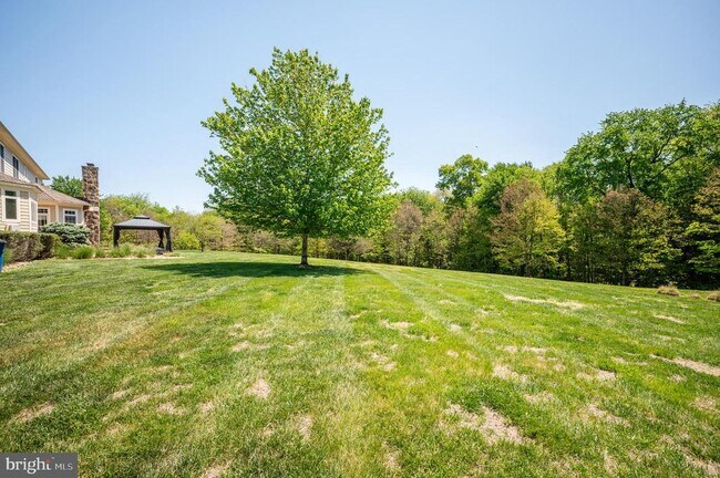 Building Photo - 13071 Haddonfield Ln
