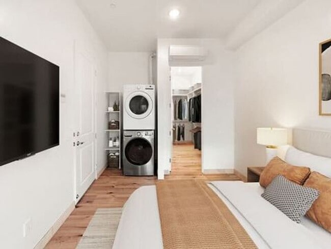 Building Photo - Charming Newly Built 1 Bed | 1 Bath Jr. ADU in Carlsbad Village - Pet Friendly