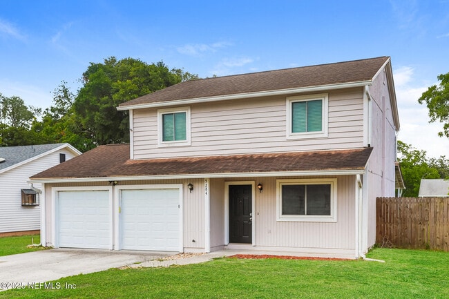 Building Photo - 5284 Julington Forest Dr S