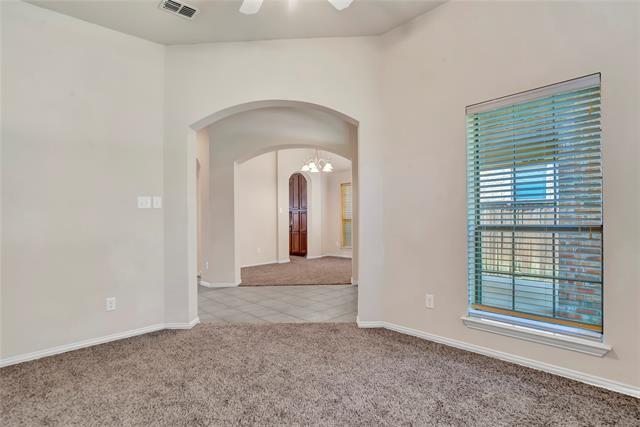 Building Photo - 2614 Fritz St