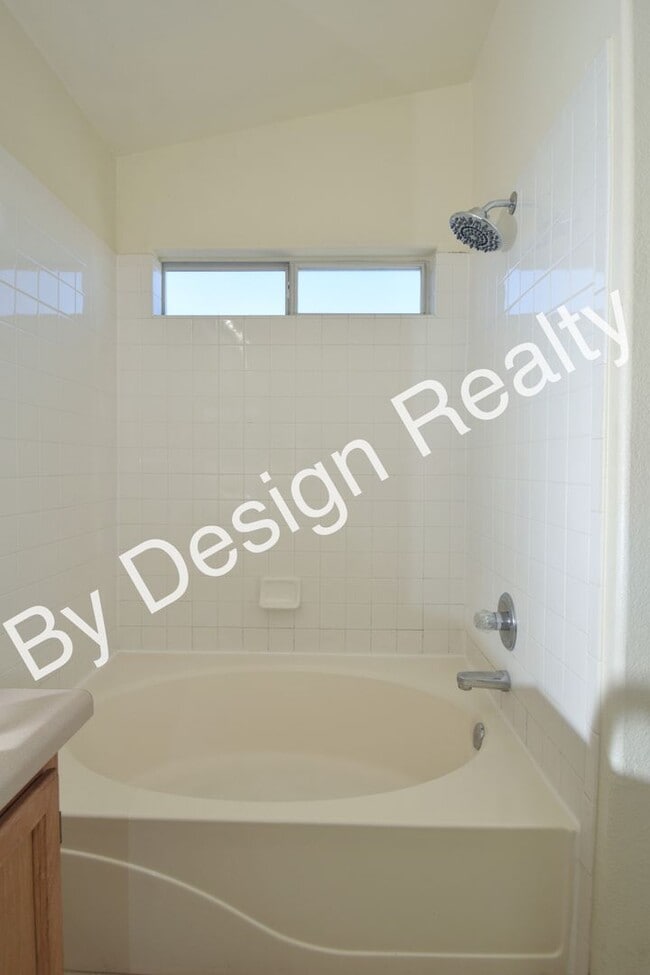 Building Photo - West Side - Rancho De Colinas- 3 Bed 2 Bath with Private Pool - Hillside & Mountain Views