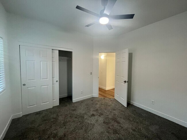 Building Photo - 2470 sq ft, remodeled single story, hard to find 5 bed, 2.5 bath, 2 car garage in guard gated Sta...