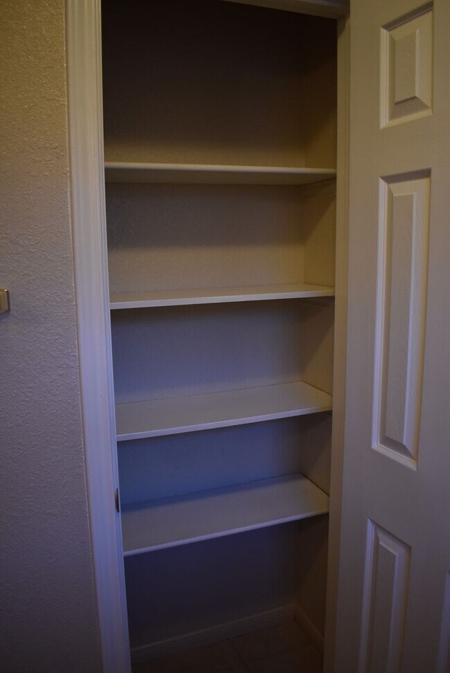 Building Photo - Central Texas Property Management. Central Texas Property Management, LLC