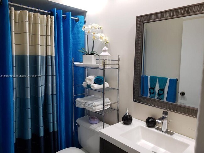 Building Photo - 13792 SW 149th Cir Ln