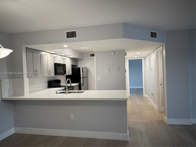 Building Photo - 8590 SW 212th St