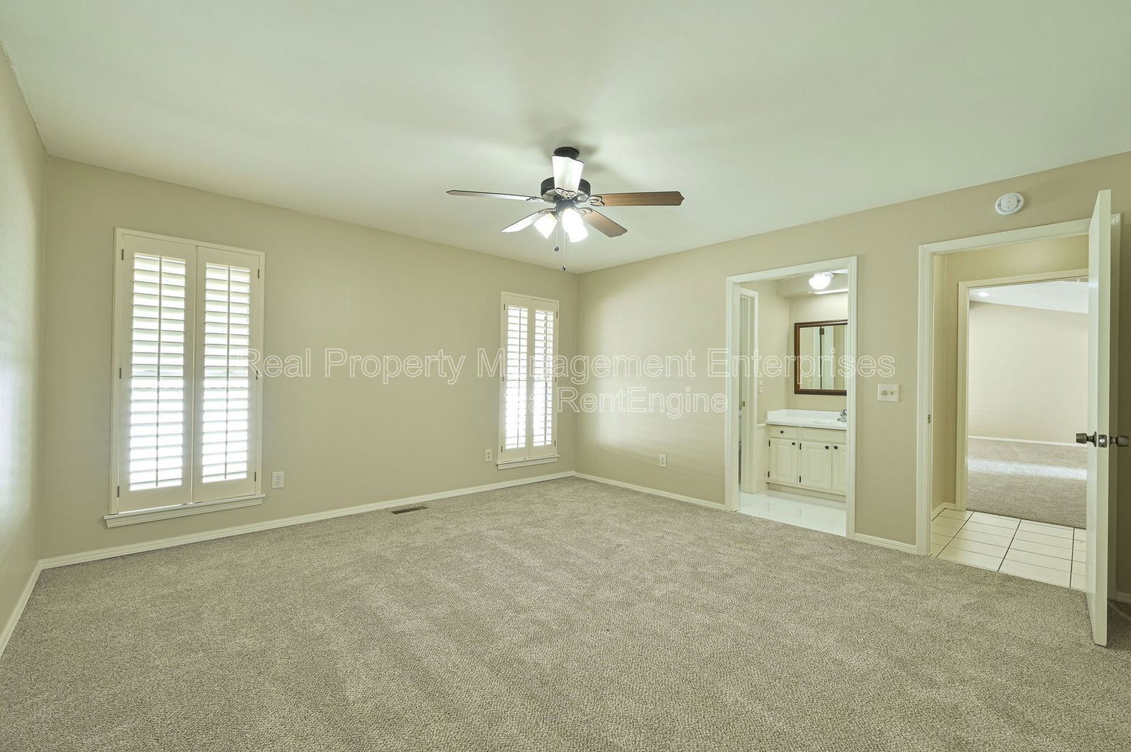 Building Photo - 7016 Stonycreek Dr
