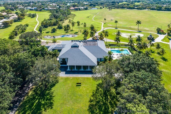 Building Photo - 11863 Wimbledon Cir